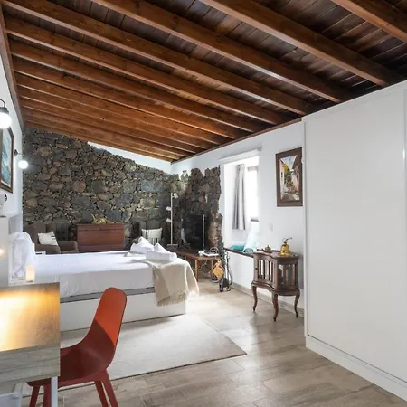 Moderno Recien Reformado En Cruz 01 *