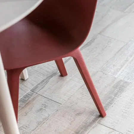 Moderno Recien Reformado En Cruz 01 Appartement *