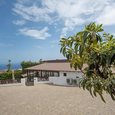 Moderno Recien Reformado En Cruz 01 *