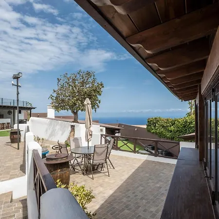 Moderno Recien Reformado En Cruz 01 Appartement *