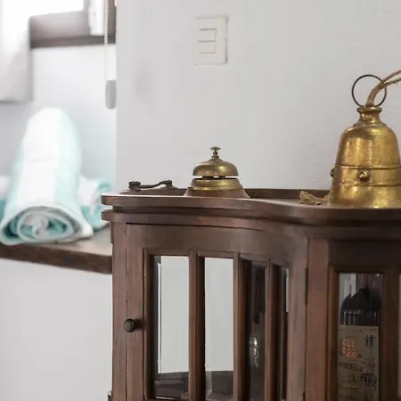 Moderno Recien Reformado En Cruz 01 Santa Cruz de Tenerife