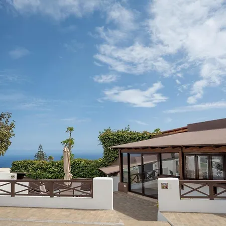 Moderno Recien Reformado En Cruz 01 Appartement *