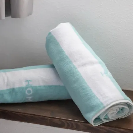 Moderno Recien Reformado En Cruz 01 Appartement