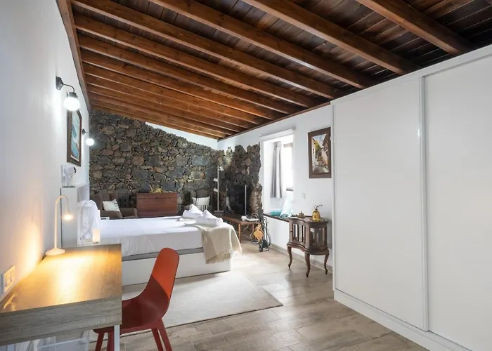 Moderno Recien Reformado En Cruz 01 *