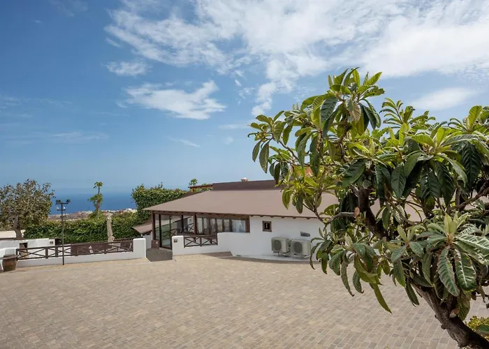 Moderno Recien Reformado En Cruz 01 *