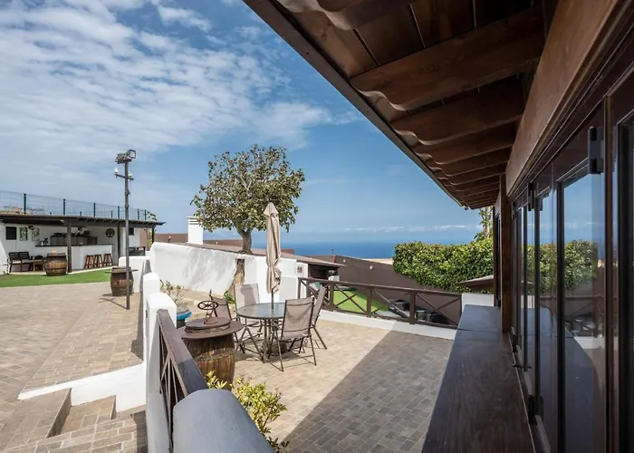 Moderno Recien Reformado En Cruz 01 公寓 *