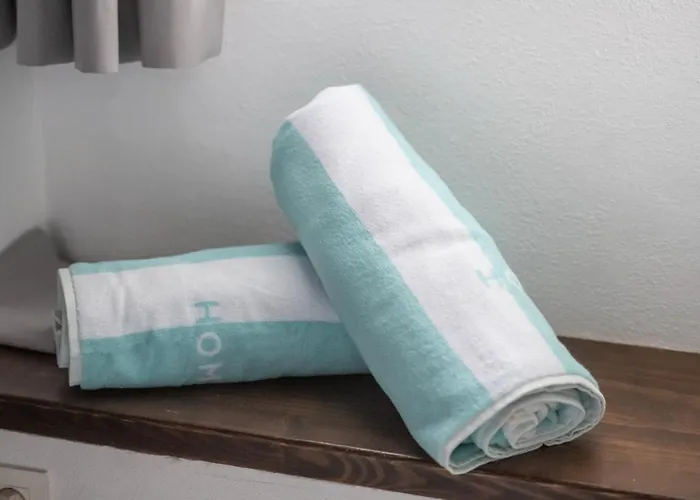 Moderno Recien Reformado En Cruz 01 公寓